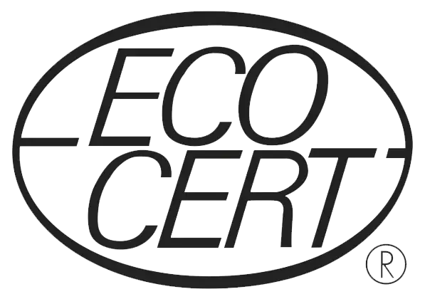 Ecocert