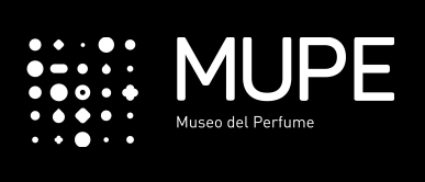 Museo del Perfume MUPE CDMX