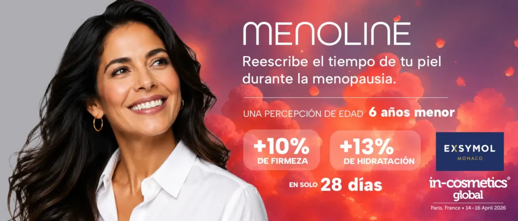 Sintoquim Exsymol Menoline
