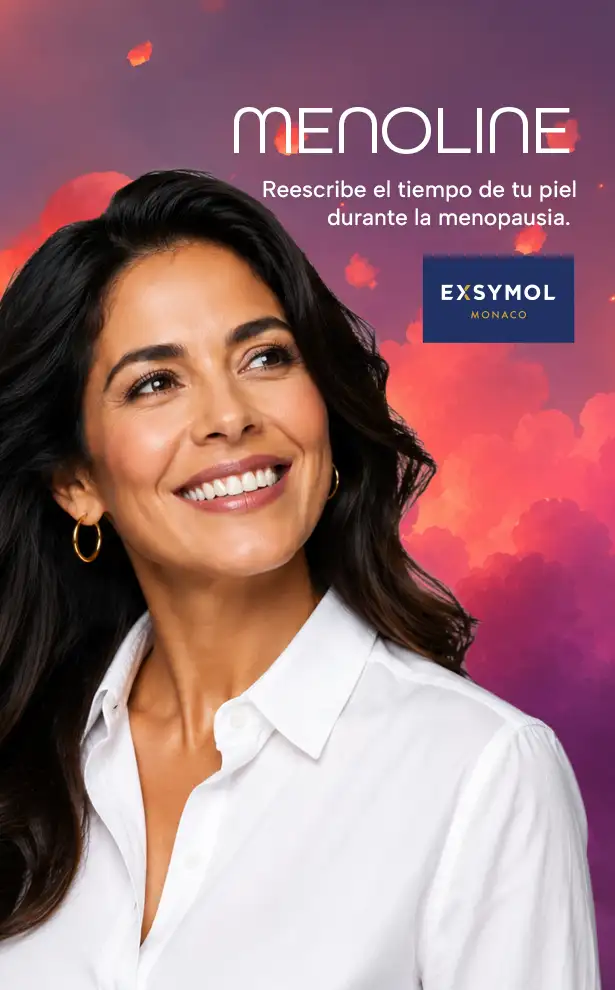 Sintoquim Exsymol Menoline