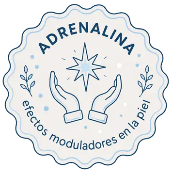 2026 Menoline Exsymol