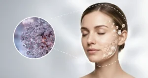 AQIA Exo.Cell Care