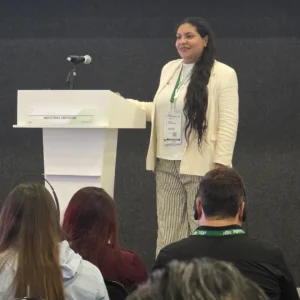 2026 Sintoquim Expo Cosmetica
