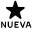 Nueva-Formula