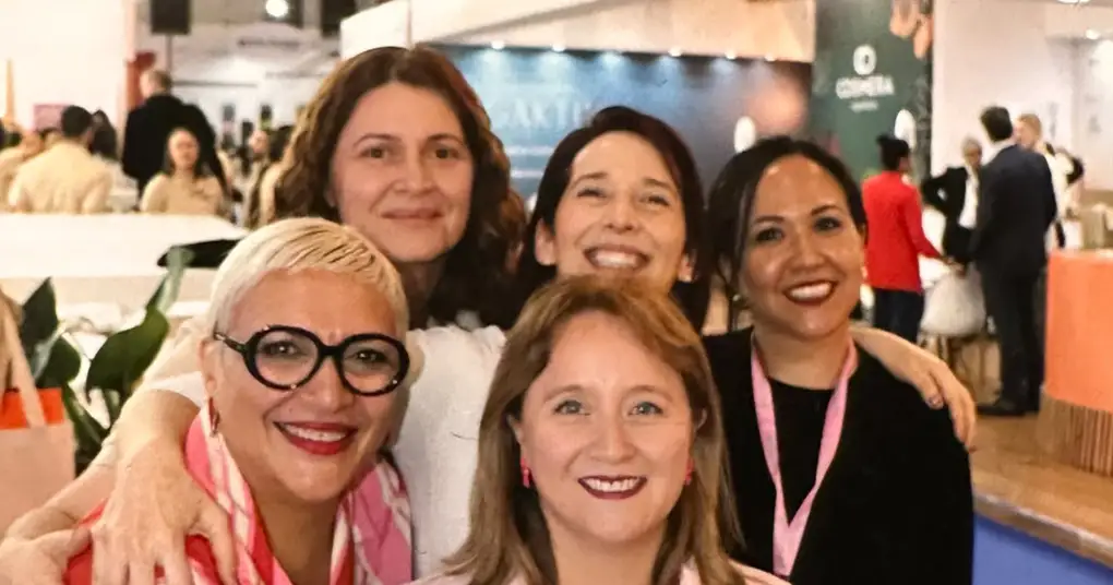 2026-Sintoquim-In-Cosmetics-Latam-01