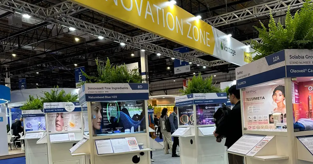 2026-Sintoquim-In-Cosmetics-Latam-02