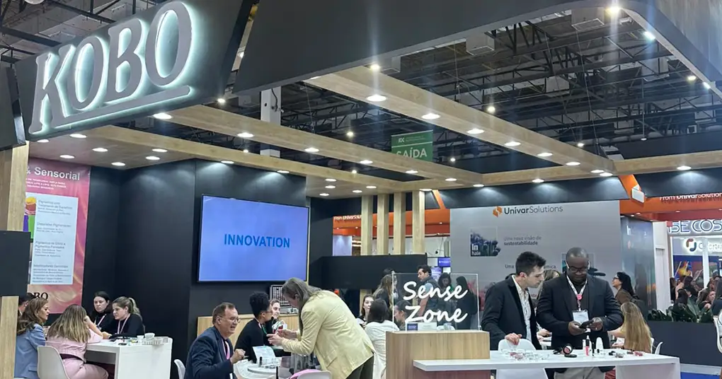 2026-Sintoquim-In-Cosmetics-Latam-03