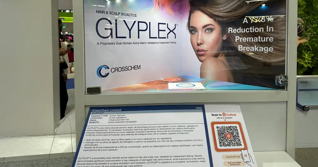 2026-Sintoquim-In-Cosmetics-Latam-04