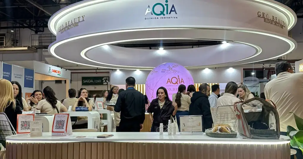 2026-Sintoquim-In-Cosmetics-Latam-05