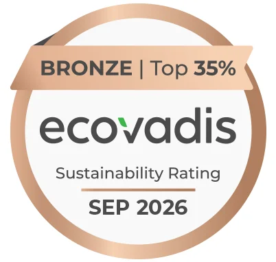 ECOVADIS
