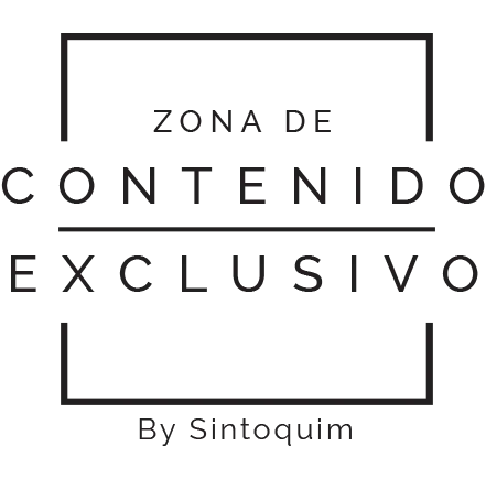 Zona de Contenido Exclusivo