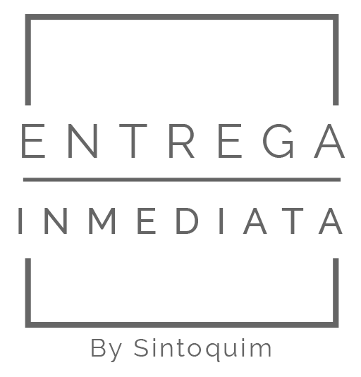 Materiales Entrega Inmediata