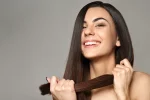 Soluciones Hair Care