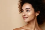 Soluciones Makeup & Color