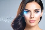 Soluciones Skin Care