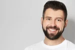 Soluciones Skin Care