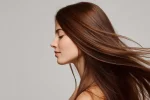 Soluciones Hair Color
