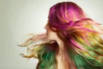 Soluciones Hair Color