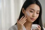 Soluciones Skin Care