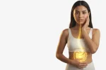 Soluciones Nutracéuticos