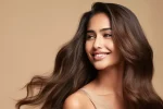 Soluciones Hair Care