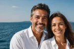 Soluciones Skin Care